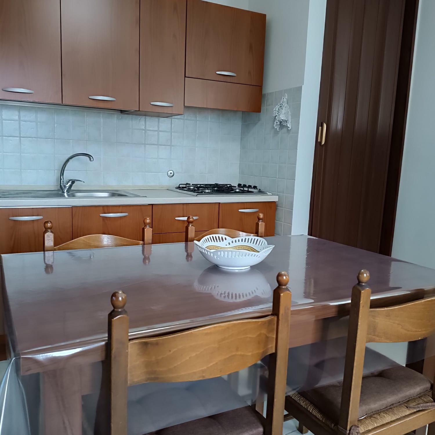 Casina In Collina Con Vista Suggestiva Διαμέρισμα Muro Lucano Εξωτερικό φωτογραφία