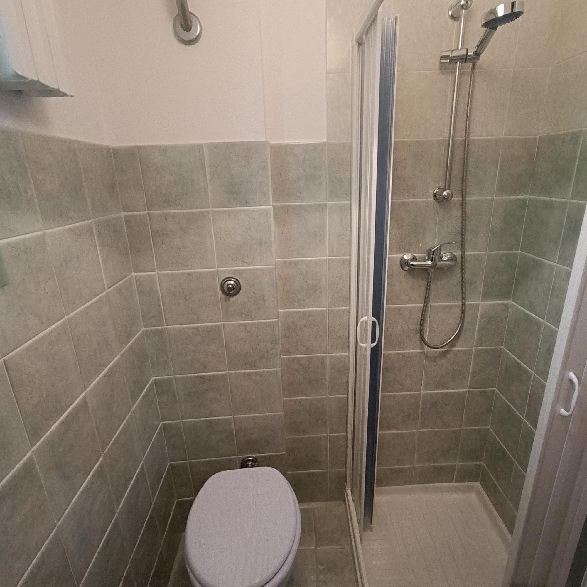 Casina In Collina Con Vista Suggestiva Διαμέρισμα Muro Lucano Εξωτερικό φωτογραφία